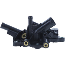 Charger l'image dans la galerie, CH3088 Engine Coolant Outlet Flange Motorad