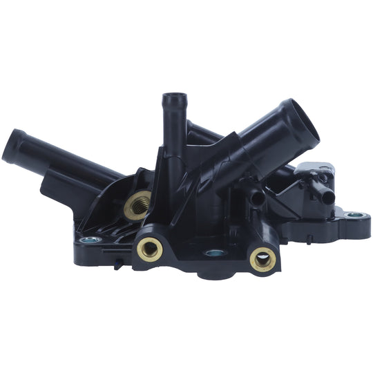 CH3088 Engine Coolant Outlet Flange Motorad