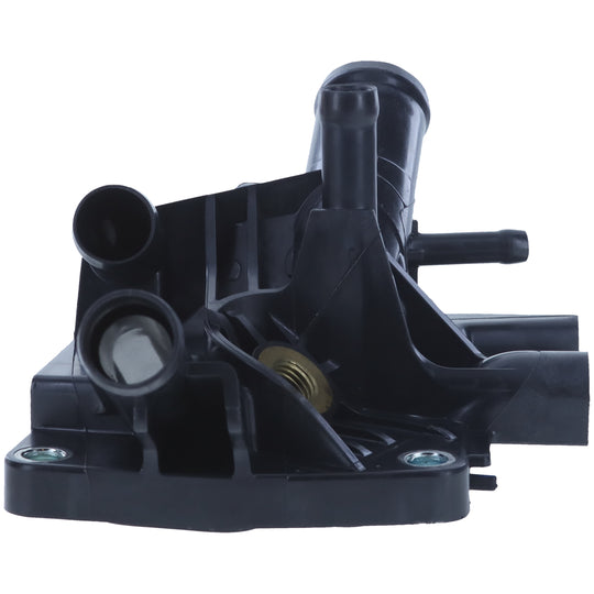 CH3088 Engine Coolant Outlet Flange Motorad