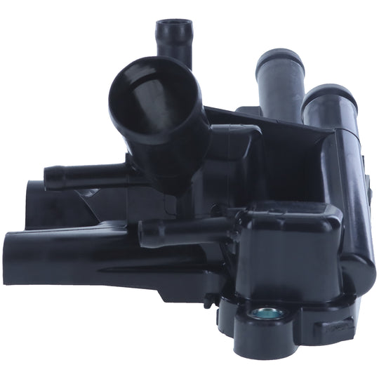 CH3088 Engine Coolant Outlet Flange Motorad