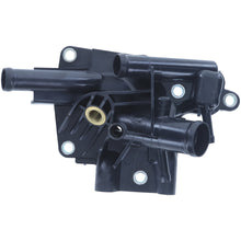 Charger l'image dans la galerie, CH3088 Engine Coolant Outlet Flange Motorad