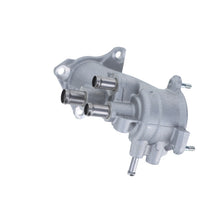 Load image into Gallery viewer, CH3089 Engine Coolant Thermostat Housing Motorad