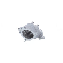 Load image into Gallery viewer, CH3089 Engine Coolant Thermostat Housing Motorad