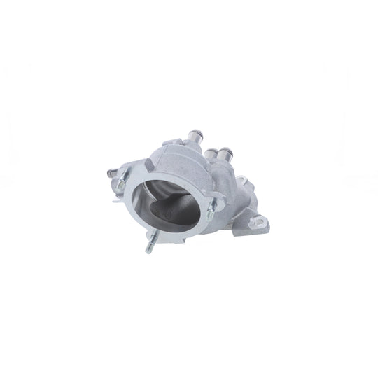 CH3089 Engine Coolant Thermostat Housing Motorad