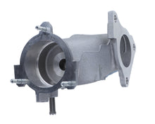 Load image into Gallery viewer, CH3089 Engine Coolant Thermostat Housing Motorad