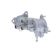 Load image into Gallery viewer, CH3089 Engine Coolant Thermostat Housing Motorad