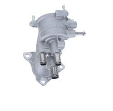 Load image into Gallery viewer, CH3089 Engine Coolant Thermostat Housing Motorad