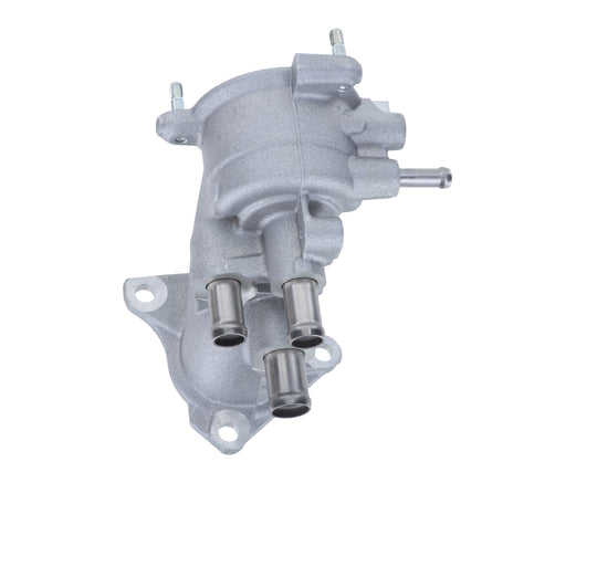 CH3089 Engine Coolant Thermostat Housing Motorad