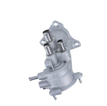 Load image into Gallery viewer, CH3089 Engine Coolant Thermostat Housing Motorad