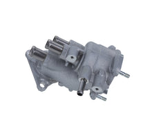 Load image into Gallery viewer, CH3089 Engine Coolant Thermostat Housing Motorad