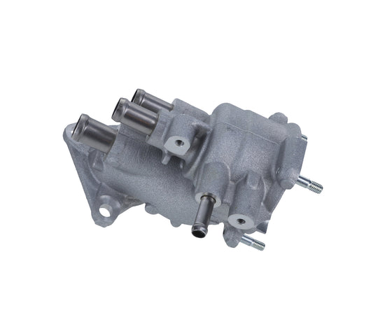 CH3089 Engine Coolant Thermostat Housing Motorad