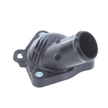 Load image into Gallery viewer, CH3090 Engine Coolant Thermostat Housing Motorad