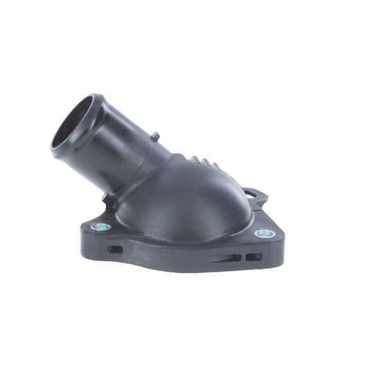 CH3090 Engine Coolant Thermostat Housing Motorad