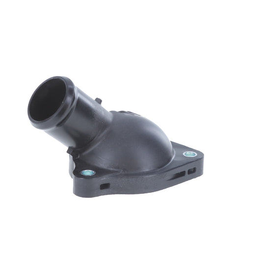 CH3090 Engine Coolant Thermostat Housing Motorad