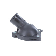 Load image into Gallery viewer, CH3090 Engine Coolant Thermostat Housing Motorad