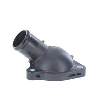 Load image into Gallery viewer, CH3090 Engine Coolant Thermostat Housing Motorad