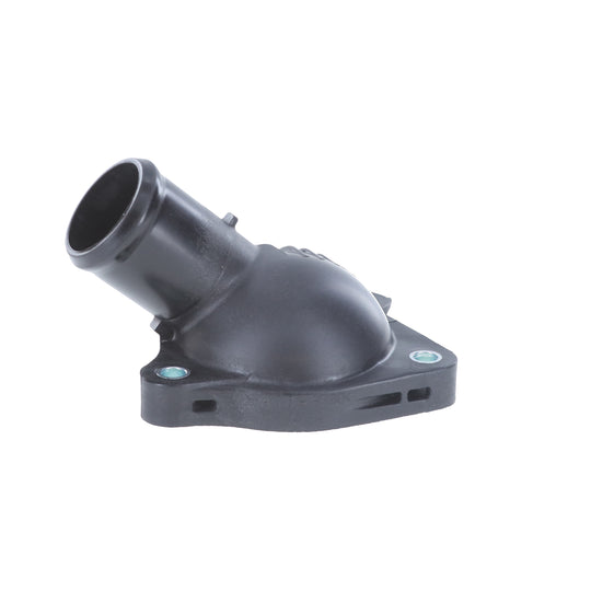 CH3090 Engine Coolant Thermostat Housing Motorad