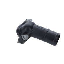 Load image into Gallery viewer, CH3091 Engine Coolant Thermostat Housing Motorad