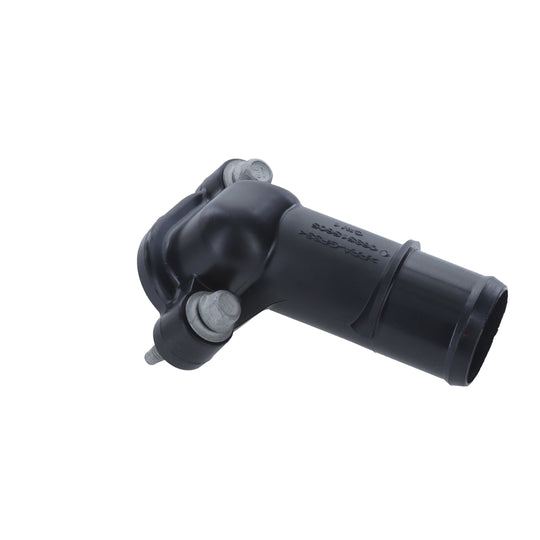 CH3091 Engine Coolant Thermostat Housing Motorad