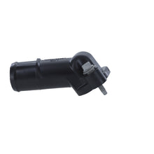 Load image into Gallery viewer, CH3091 Engine Coolant Thermostat Housing Motorad