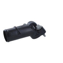 Load image into Gallery viewer, CH3091 Engine Coolant Thermostat Housing Motorad