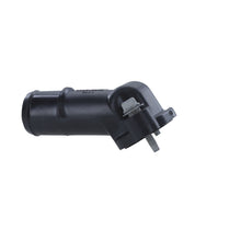 Load image into Gallery viewer, CH3091 Engine Coolant Thermostat Housing Motorad