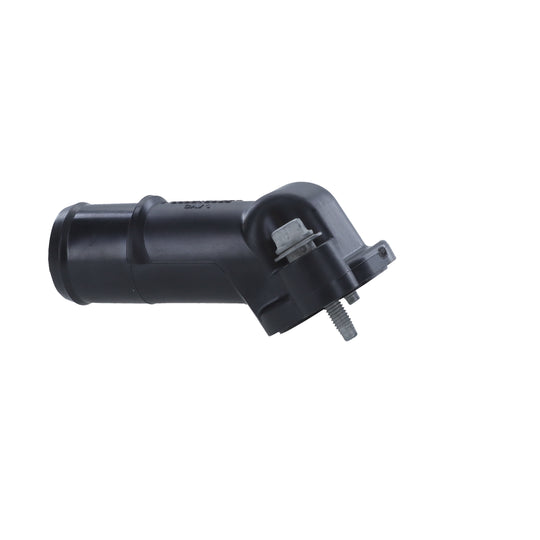 CH3091 Engine Coolant Thermostat Housing Motorad