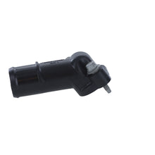 Load image into Gallery viewer, CH3091 Engine Coolant Thermostat Housing Motorad