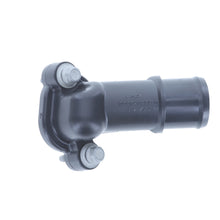 Load image into Gallery viewer, CH3091 Engine Coolant Thermostat Housing Motorad