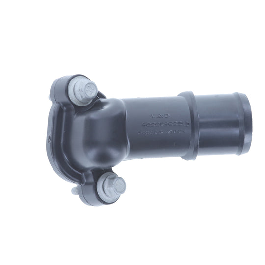 CH3091 Engine Coolant Thermostat Housing Motorad