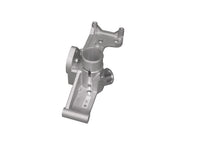 Load image into Gallery viewer, CH3092 Engine Coolant Thermostat Housing Motorad
