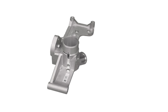 CH3092 Engine Coolant Thermostat Housing Motorad