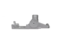 Load image into Gallery viewer, CH3092 Engine Coolant Thermostat Housing Motorad