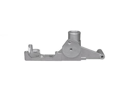 CH3092 Engine Coolant Thermostat Housing Motorad