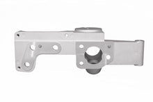 Load image into Gallery viewer, CH3092 Engine Coolant Thermostat Housing Motorad