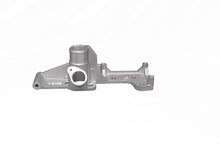 Load image into Gallery viewer, CH3092 Engine Coolant Thermostat Housing Motorad