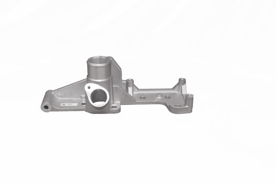 CH3092 Engine Coolant Thermostat Housing Motorad