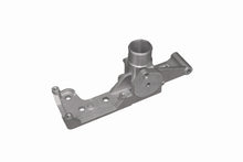 Load image into Gallery viewer, CH3092 Engine Coolant Thermostat Housing Motorad