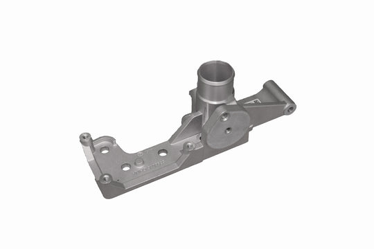 CH3092 Engine Coolant Thermostat Housing Motorad