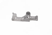 Load image into Gallery viewer, CH3092 Engine Coolant Thermostat Housing Motorad
