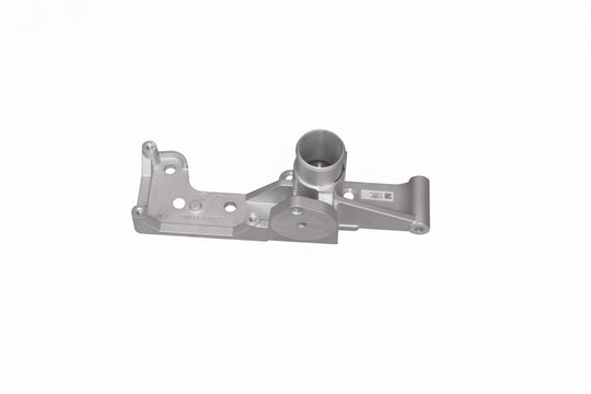 CH3092 Engine Coolant Thermostat Housing Motorad