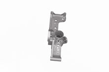 Load image into Gallery viewer, CH3092 Engine Coolant Thermostat Housing Motorad
