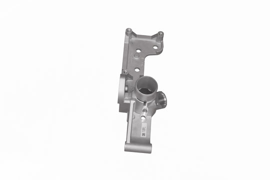 CH3092 Engine Coolant Thermostat Housing Motorad