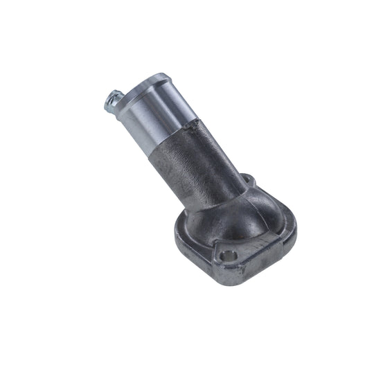 CH3093 Engine Coolant Thermostat Housing Motorad