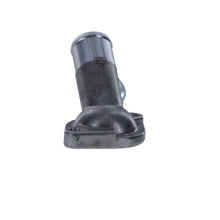 Load image into Gallery viewer, CH3093 Engine Coolant Thermostat Housing Motorad