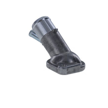 Load image into Gallery viewer, CH3093 Engine Coolant Thermostat Housing Motorad