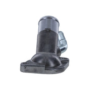 Load image into Gallery viewer, CH3093 Engine Coolant Thermostat Housing Motorad