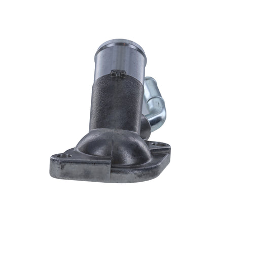 CH3093 Engine Coolant Thermostat Housing Motorad