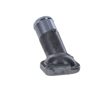 Load image into Gallery viewer, CH3093 Engine Coolant Thermostat Housing Motorad