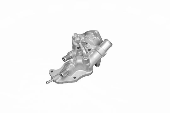 CH3094 Engine Coolant Thermostat Housing Motorad